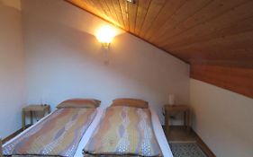 Maisonette